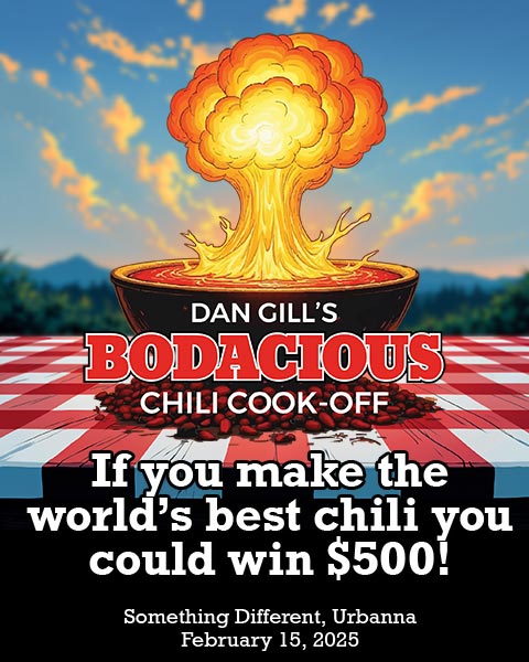 10060-2026-chili-cookoff-banner-mobile.jpg