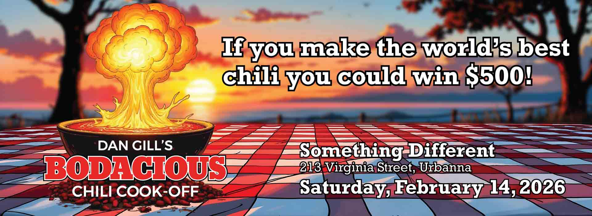 10160-2026-chili-cookoff-banner.jpg