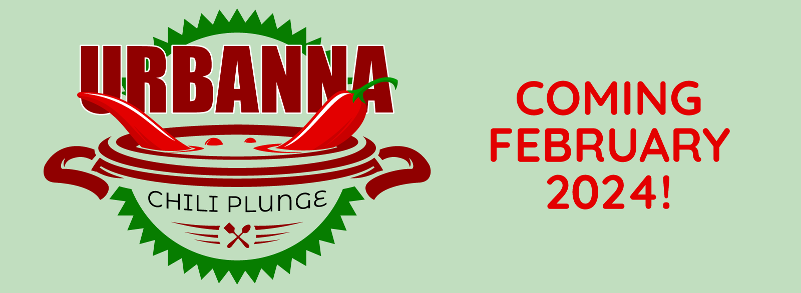 9233-chili-plunge-banner.png