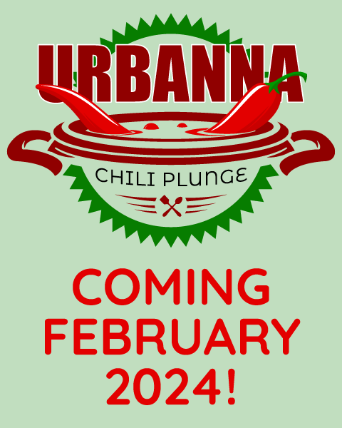 9233-chili-plunge-mobile-banner.png