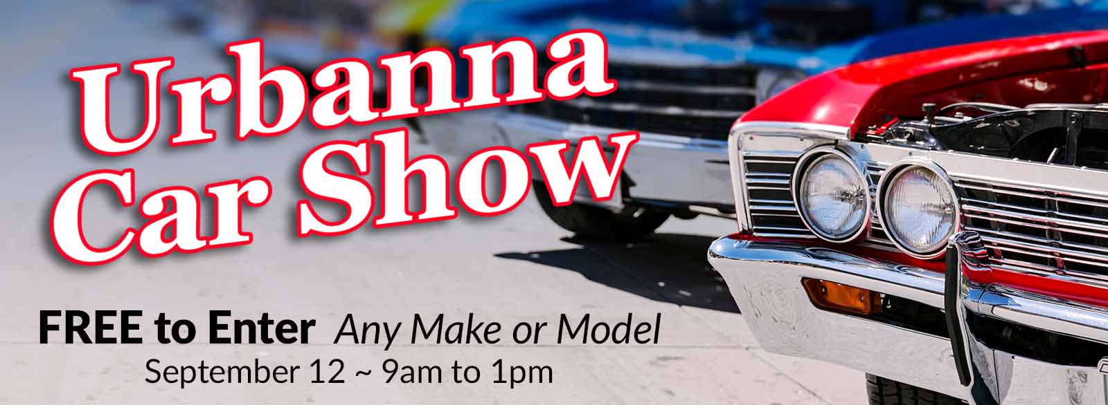 10387-car-show-banner.jpg