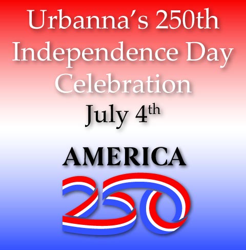 10286-july-4-events-banner-mobile.jpg