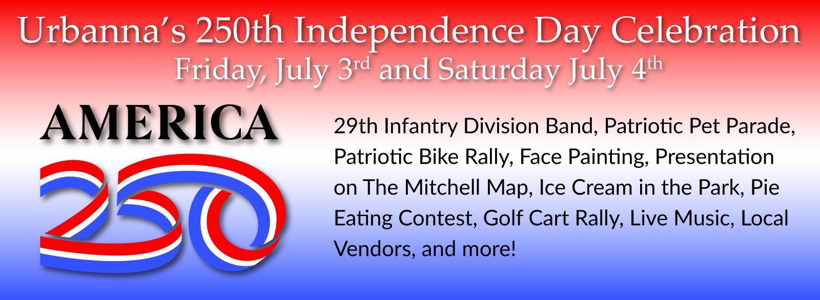 10286-july-4-events-banner.jpg