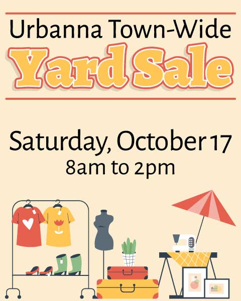 10453-yard-sale-banner-mobile.jpg