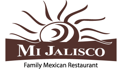 Mi Jalisco Mexican Family Restaurant Urbanna