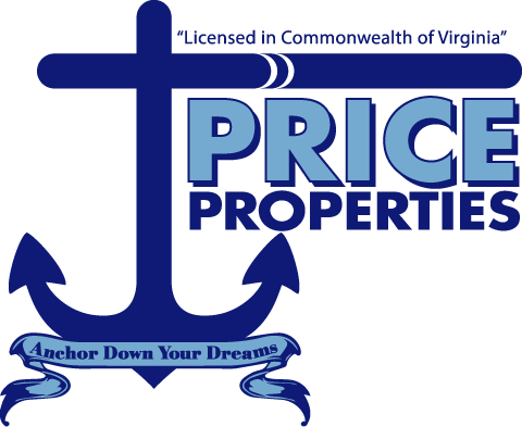 Price Properties